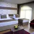 Perante Hotel ŞişliOda Özellikleri - Görsel 2