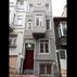 Zelya İstanbul FlatsGenel Görünüm - Görsel 2