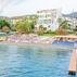 Viking Beach HotelGenel Görünüm - Görsel 4