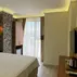 Golden Lux Hotel AntalyaOda Özellikleri - Görsel 7