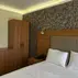 Golden Lux Hotel AntalyaOda Özellikleri - Görsel 9