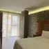 Golden Lux Hotel AntalyaOda Özellikleri - Görsel 10