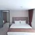 Toprak City Hotel AntalyaOda Özellikleri - Görsel 1