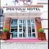 Hotel İpekyolu SapancaGenel Görünüm - Görsel 2