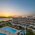 La Quinta By Wyndham ÇeşmeGenel Görünüm - Görsel 3