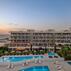 La Quinta By Wyndham ÇeşmeGenel Görünüm - Görsel 2