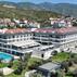 Dedeman Güre Nurhayat Thermal Resort SpaGenel Görünüm - Görsel 2