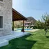 Datca Tas Villa Tatil EvleriHavuz & Plaj - Görsel 12