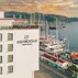 Dedeoğlu Port HotelGenel Görünüm - Görsel 1