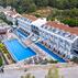 Ramada By Wyndham Fethiye ÖlüdenizGenel Görünüm - Görsel 1