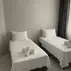 Denizyıldızı Otel AyvalıkOda Özellikleri - Görsel 8