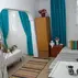 Hancı Butik Otel - PansiyonOda Özellikleri - Görsel 6