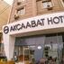 New Akcaabat HotelGenel Görünüm - Görsel 1