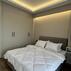 Vista Living ApartmentsOda Özellikleri - Görsel 8