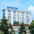 Maritimo HotelGenel Görünüm - Görsel 1