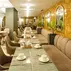 Maritimo HotelRestoran - Görsel 8