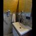 Ağaran Wooden HousesBanyo - Görsel 8