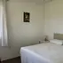 Casa Mini VillaOda Özellikleri - Görsel 6