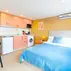 K-K Suites & ApartmentsOda Özellikleri - Görsel 3