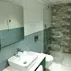 Aybek Ratio HotelBanyo - Görsel 7