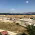 Kilitbahir Panorama ApartManzara - Görsel 2