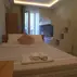 Mercan Otel KocaeliOda Özellikleri - Görsel 7