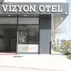 Vizyon Otel DaricaGenel Görünüm - Görsel 5