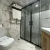 Öz Çakır HotelBanyo - Görsel 6