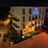 Didim Palace HotelGenel Görünüm - Görsel 2