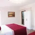 Didim Palace HotelOda Özellikleri - Görsel 9