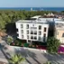 Didim Palace HotelGenel Görünüm - Görsel 3