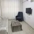 Odabaşı Deluxe ResidenceOda Özellikleri - Görsel 5