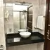 Hb Royal HotelBanyo - Görsel 7