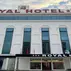 Hb Royal HotelGenel Görünüm - Görsel 1