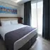 Prime Inn CityOda Özellikleri - Görsel 7