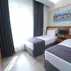 Prime Inn CityOda Özellikleri - Görsel 8