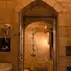 Mardin OtelBanyo - Görsel 8