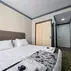 Uyu Room Adana OtelOda Özellikleri - Görsel 1