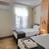 Uyu Room Adana OtelOda Özellikleri - Görsel 5