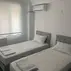 Ulaş Reach HotelsOda Özellikleri - Görsel 7