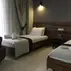 Emin Otel KocaaliOda Özellikleri - Görsel 5