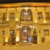 Aja Cappadocia HotelGenel Görünüm - Görsel 1