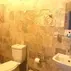 Cappadocia Ürgüp Stone HouseBanyo - Görsel 8