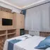 Otel ÇınarOda Özellikleri - Görsel 8