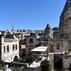 Göreme Cave SuitesGenel Görünüm - Görsel 5