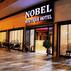 Nobel Boutique Hotel SelçukGenel Görünüm - Görsel 2