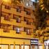 Nobel Boutique Hotel SelçukGenel Görünüm - Görsel 1