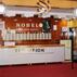 Nobel Boutique Hotel SelçukLobi & Oturma Alanları - Görsel 15