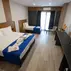 Restway Hotel ÇiğliOda Özellikleri - Görsel 8