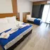 Restway Hotel ÇiğliOda Özellikleri - Görsel 9